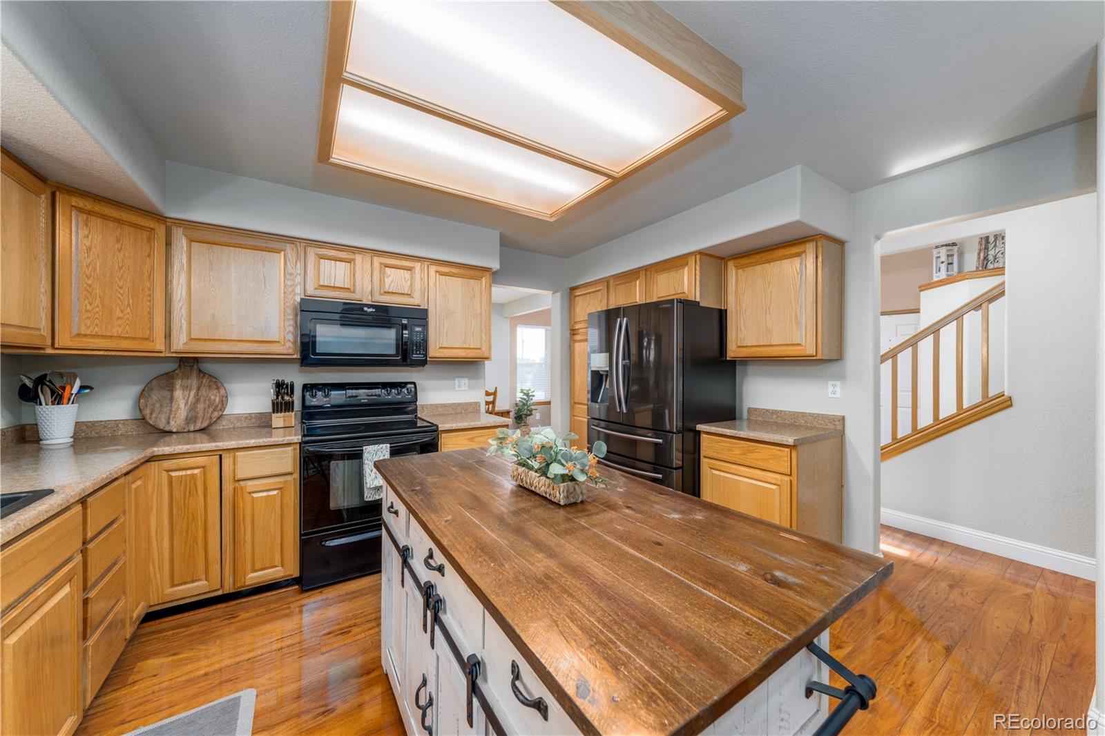 4279 Hawthorne Drive