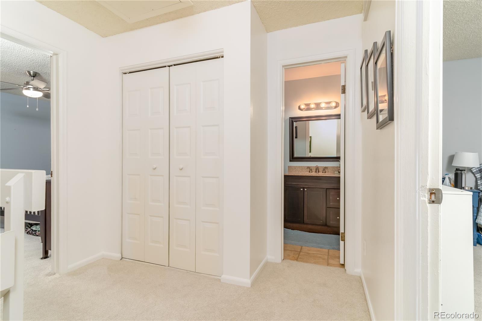 1557 S Owens Street Unit: 61