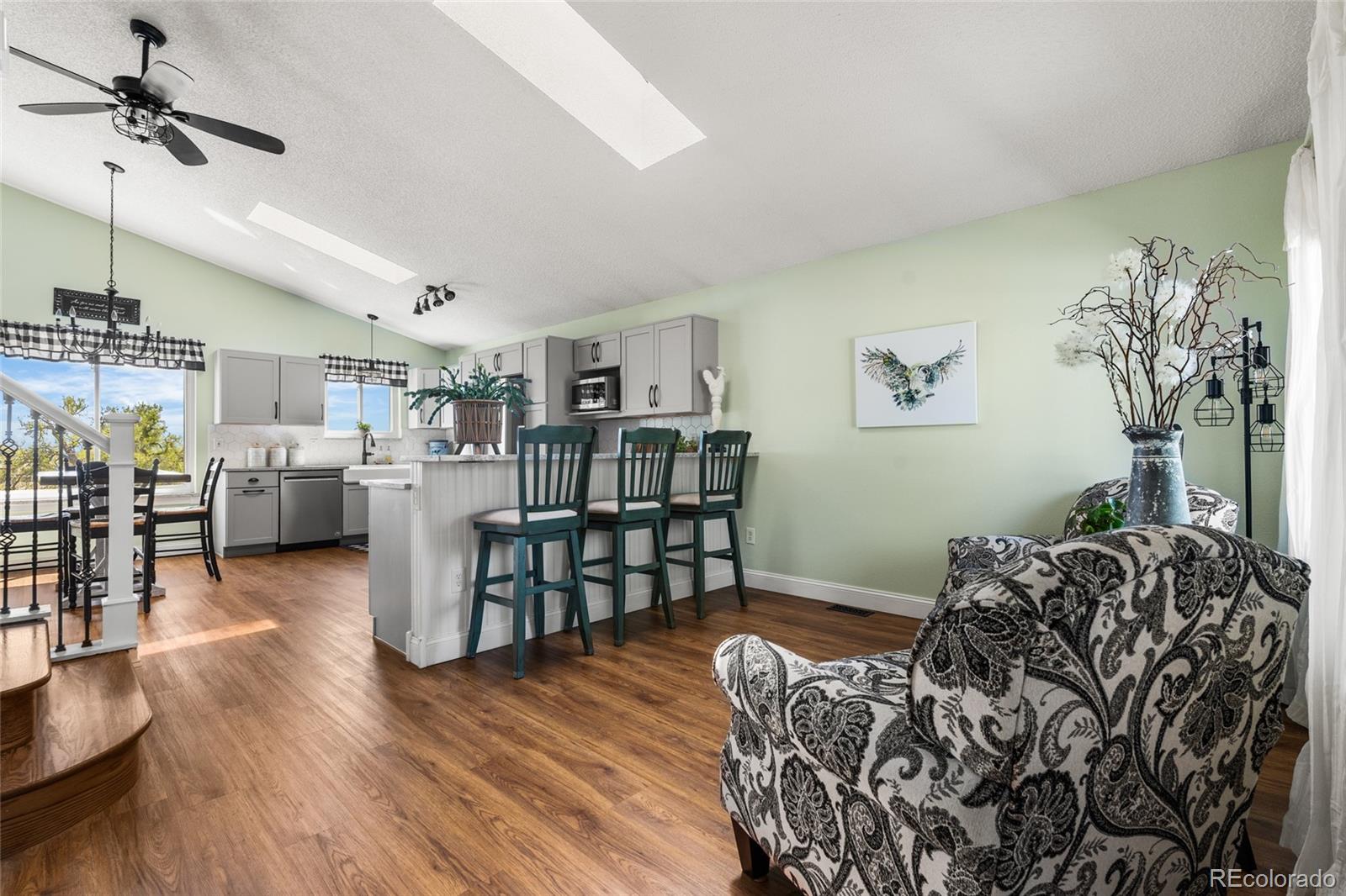10549 Clermont Way