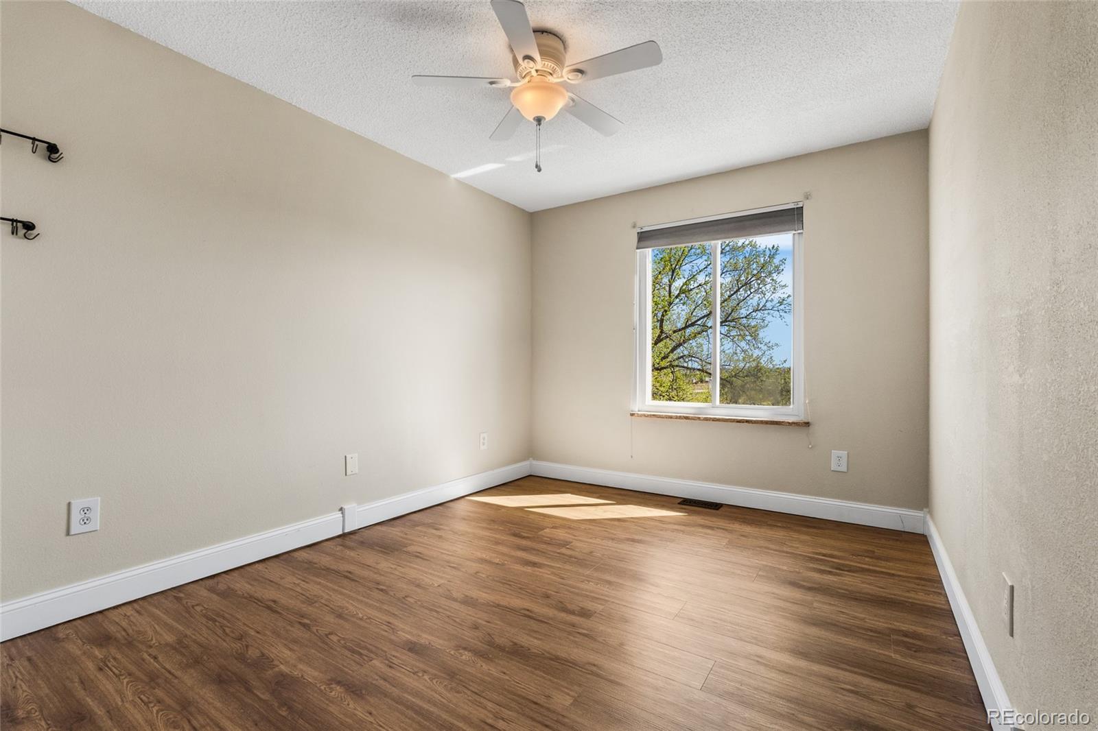 10549 Clermont Way