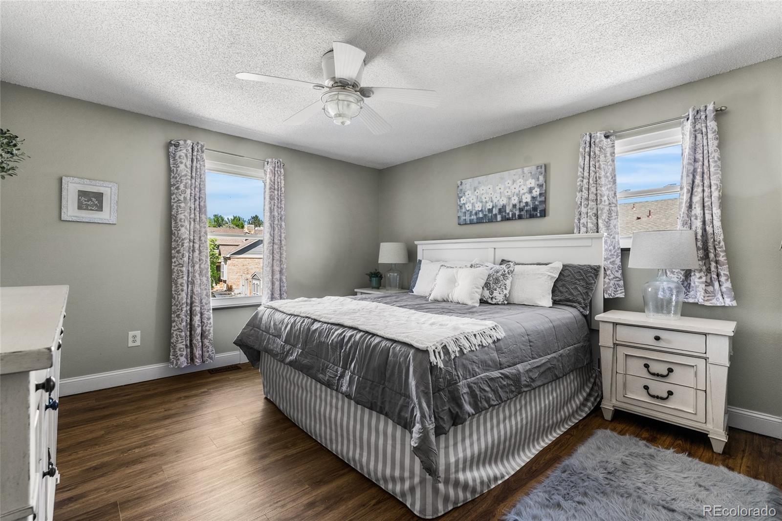 10549 Clermont Way