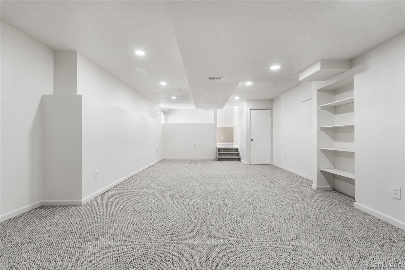 10549 Clermont Way