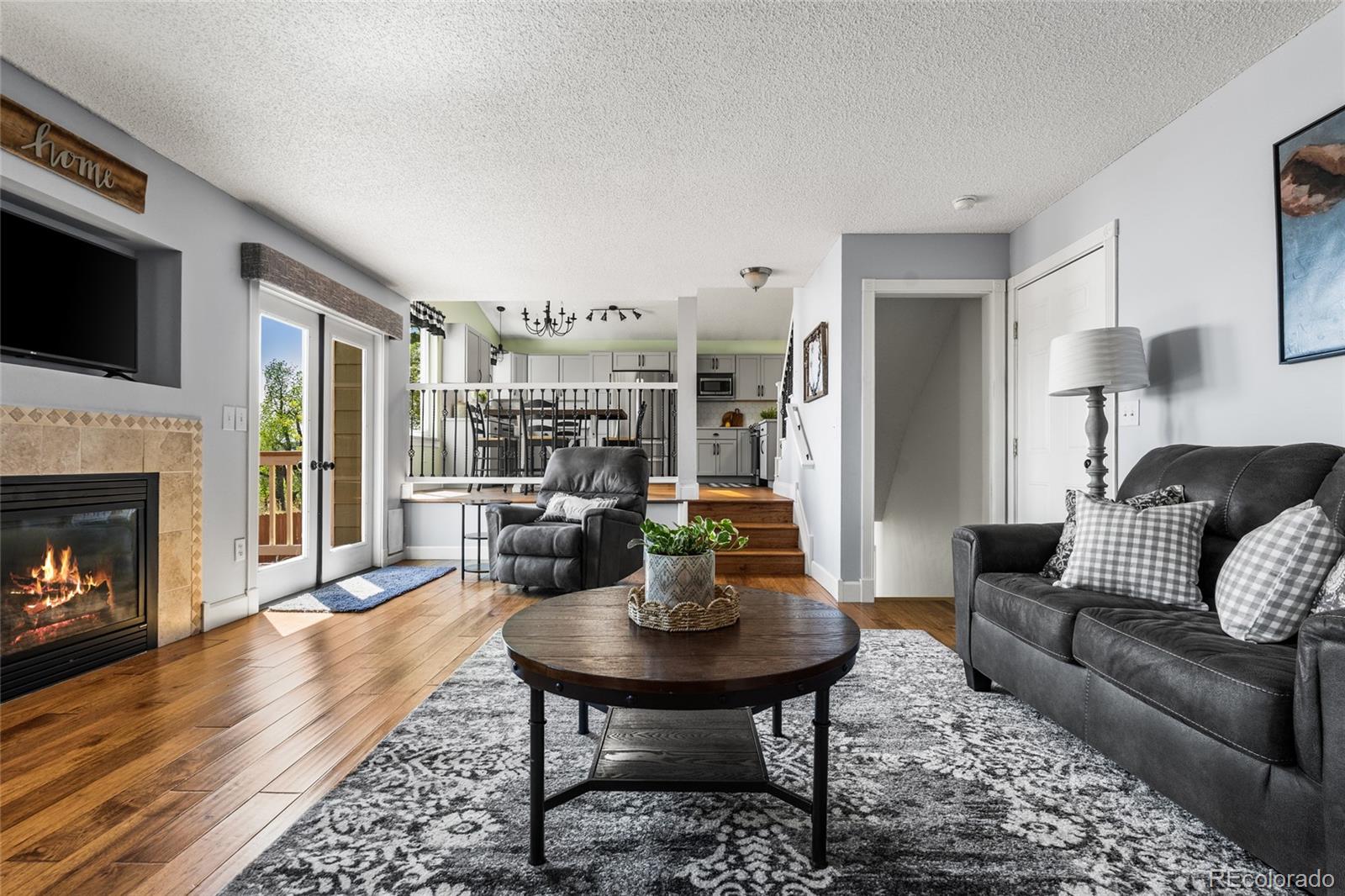 10549 Clermont Way