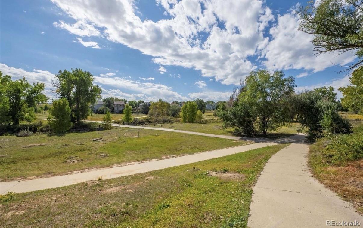 10549 Clermont Way