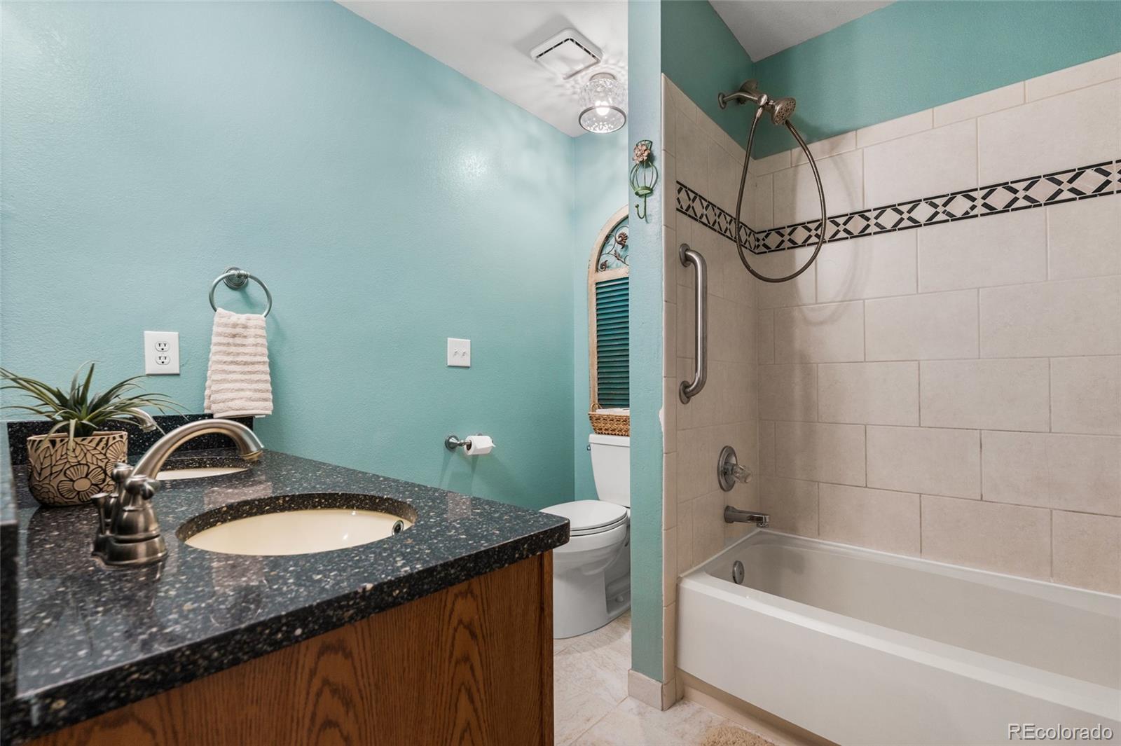 10549 Clermont Way
