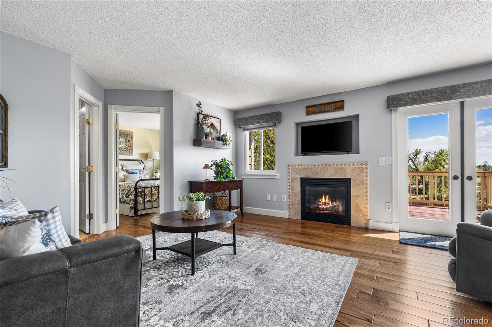 10549 Clermont Way