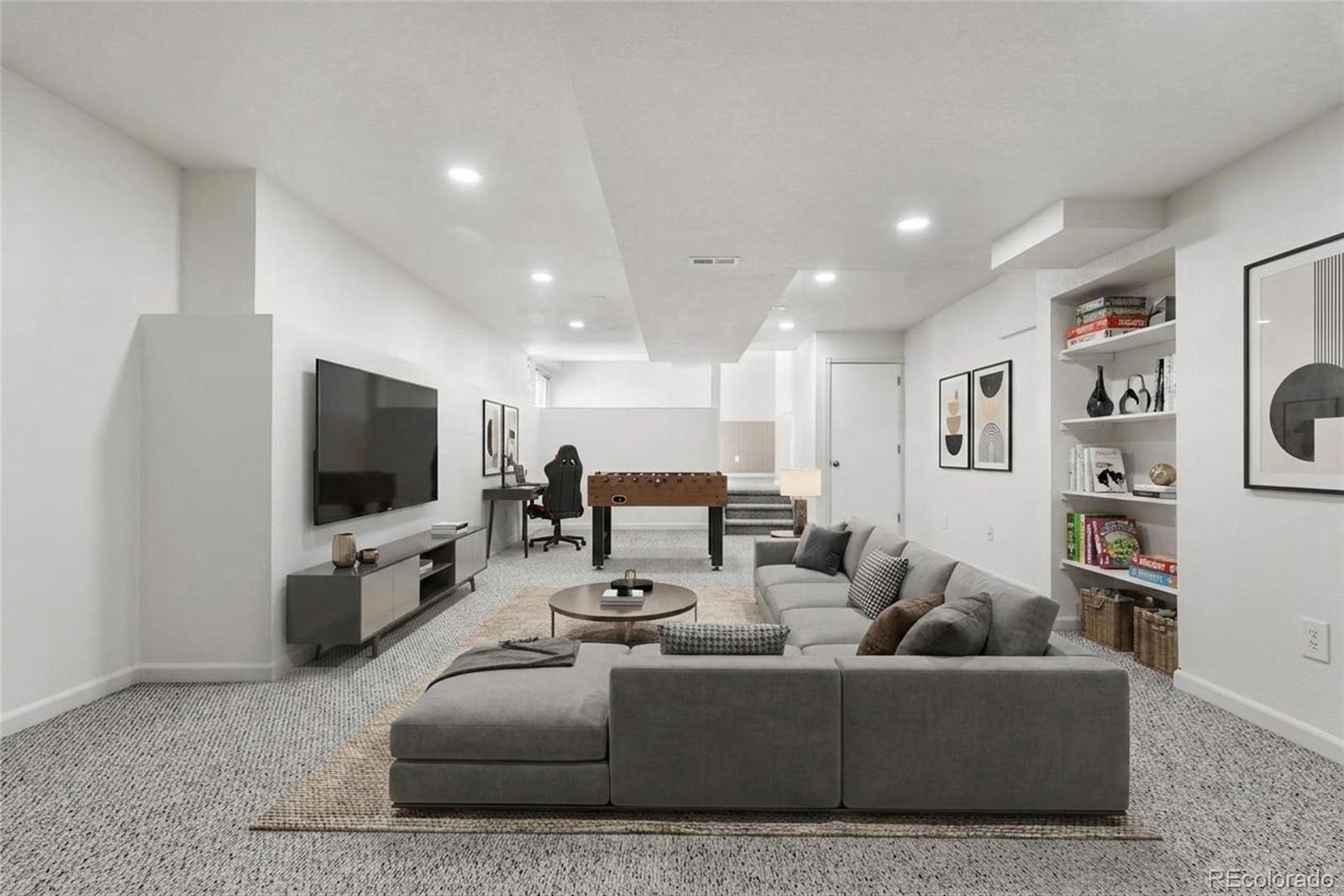 10549 Clermont Way