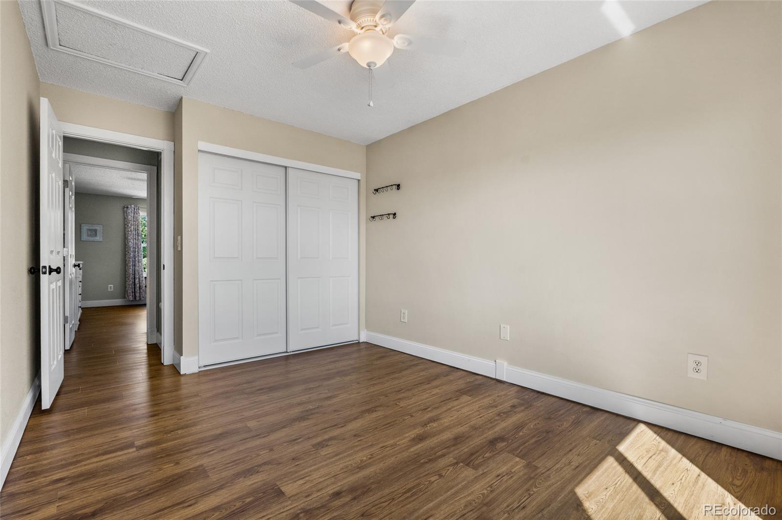 10549 Clermont Way