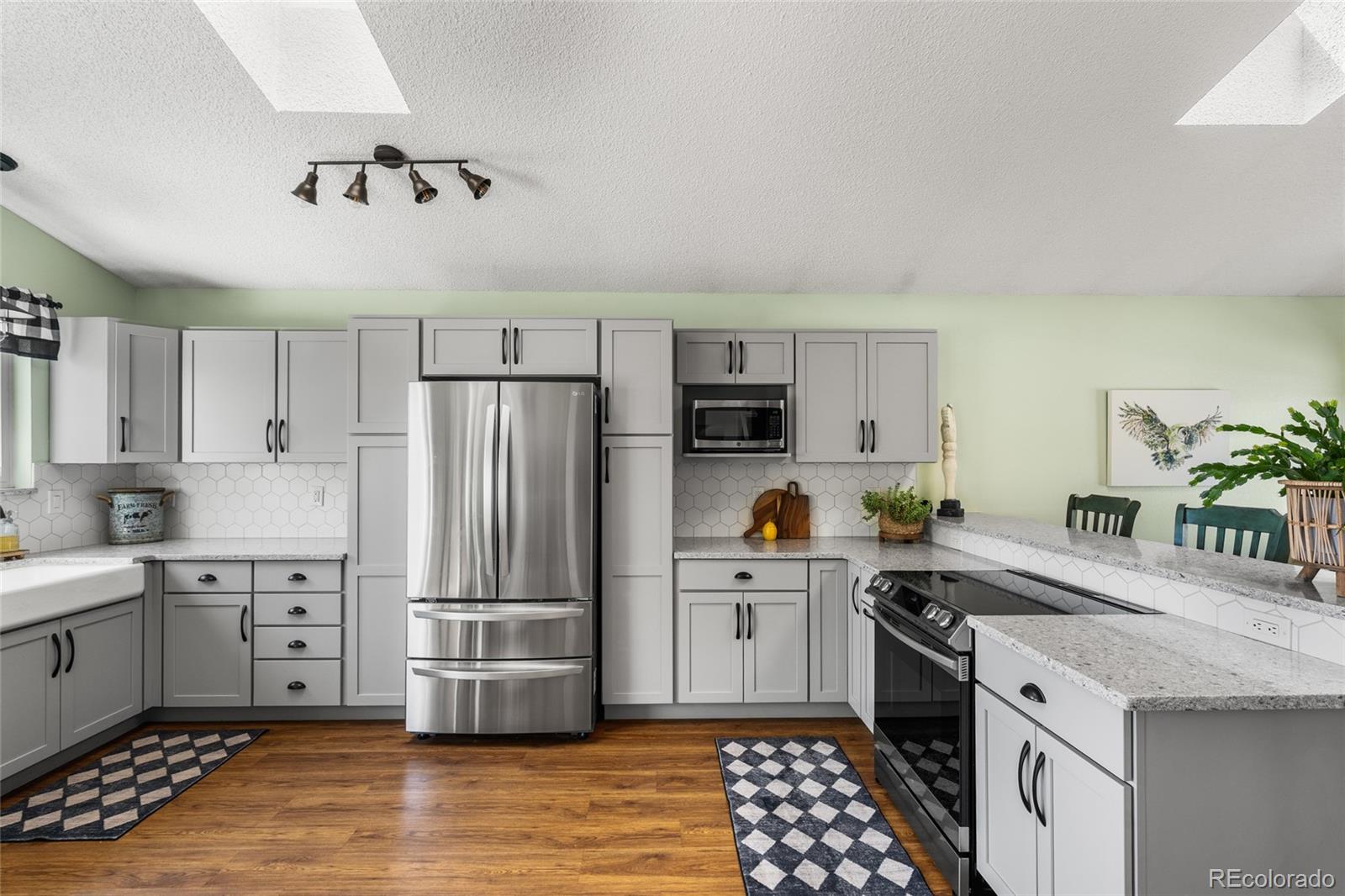 10549 Clermont Way