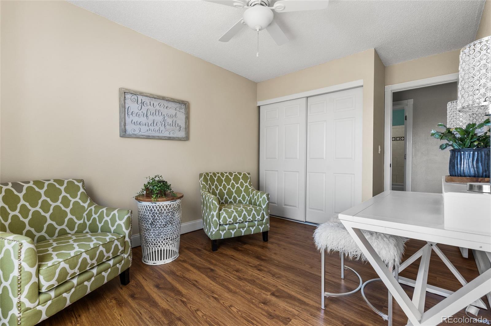 10549 Clermont Way
