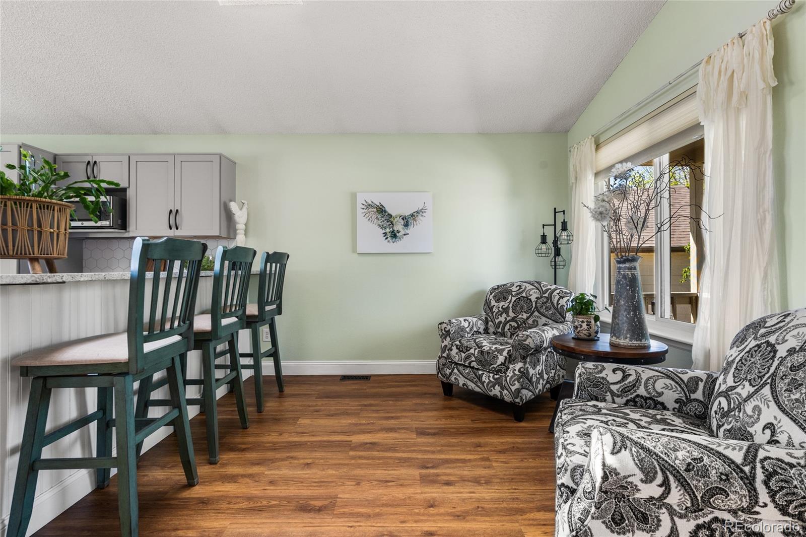 10549 Clermont Way