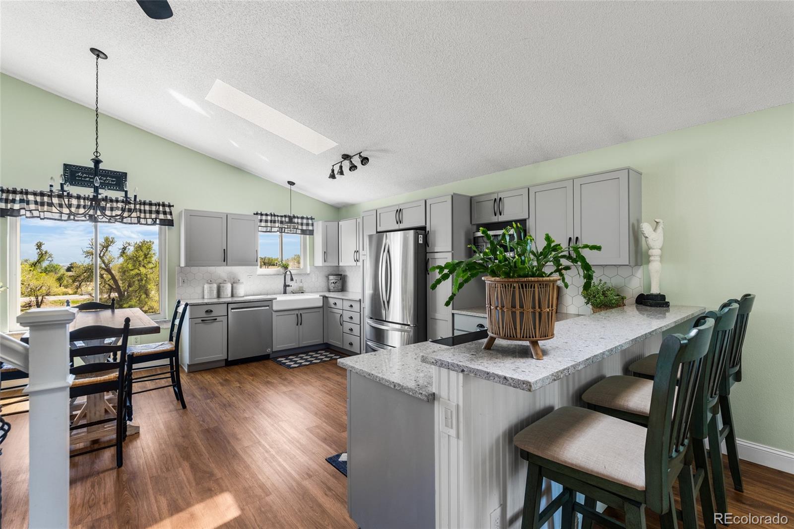 10549 Clermont Way