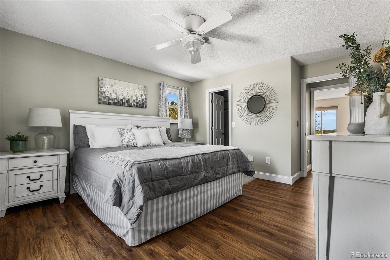 10549 Clermont Way