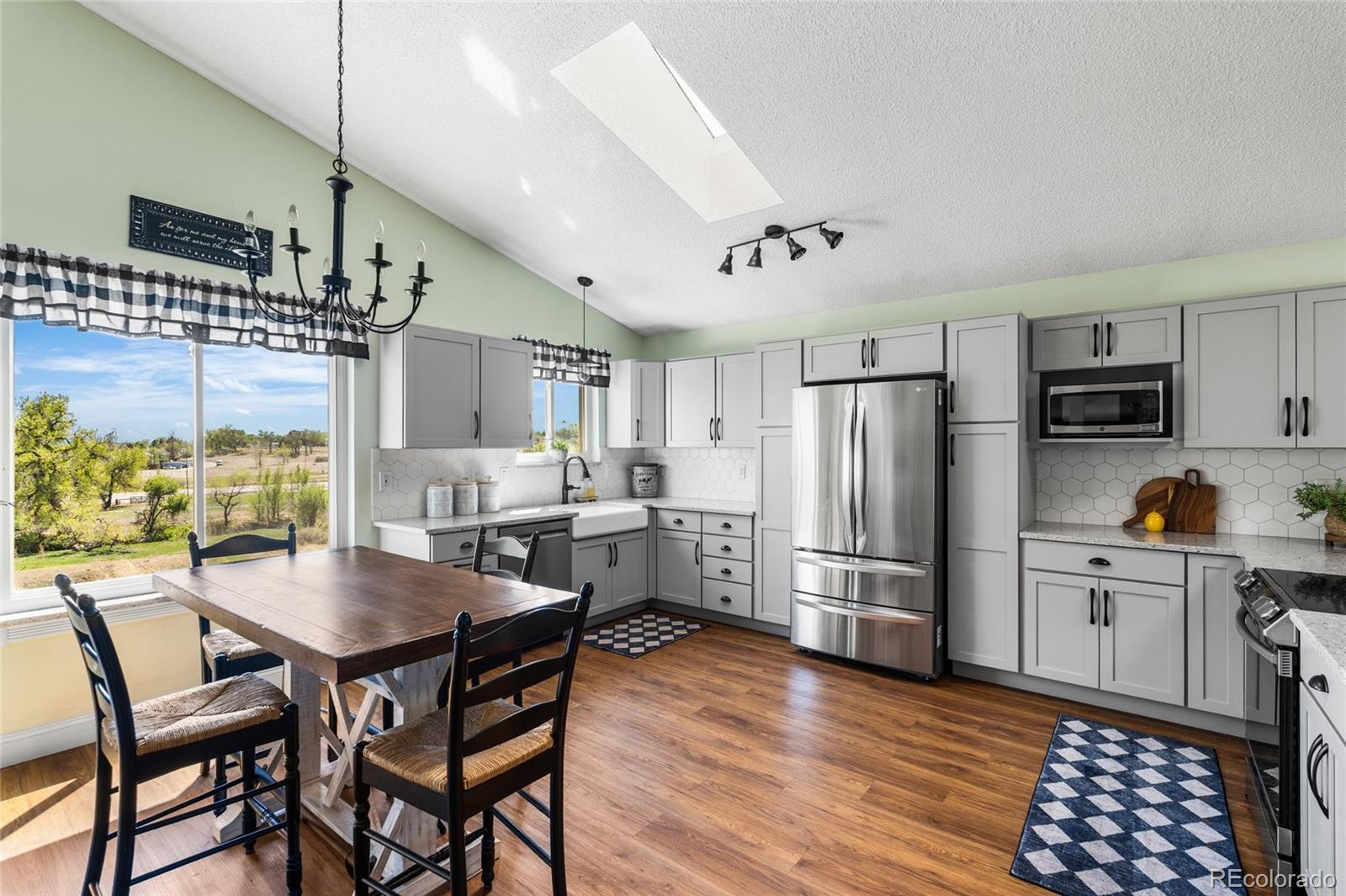 10549 Clermont Way