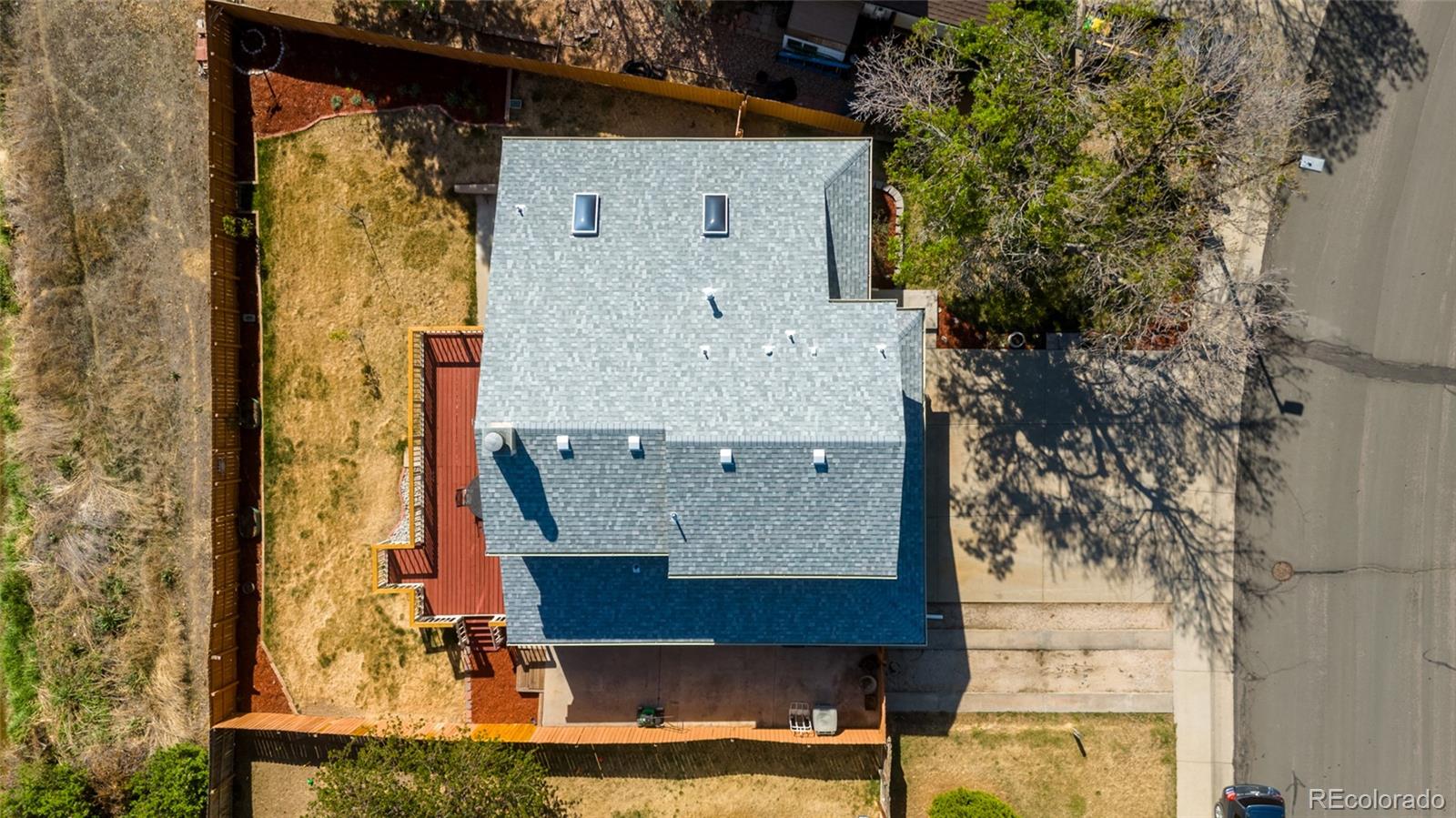 10549 Clermont Way
