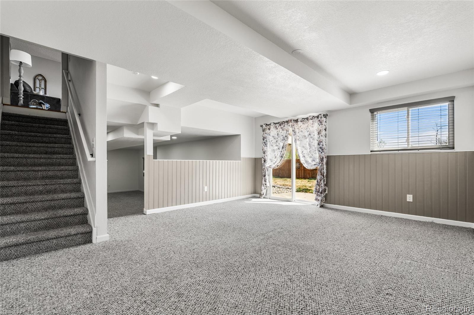 10549 Clermont Way