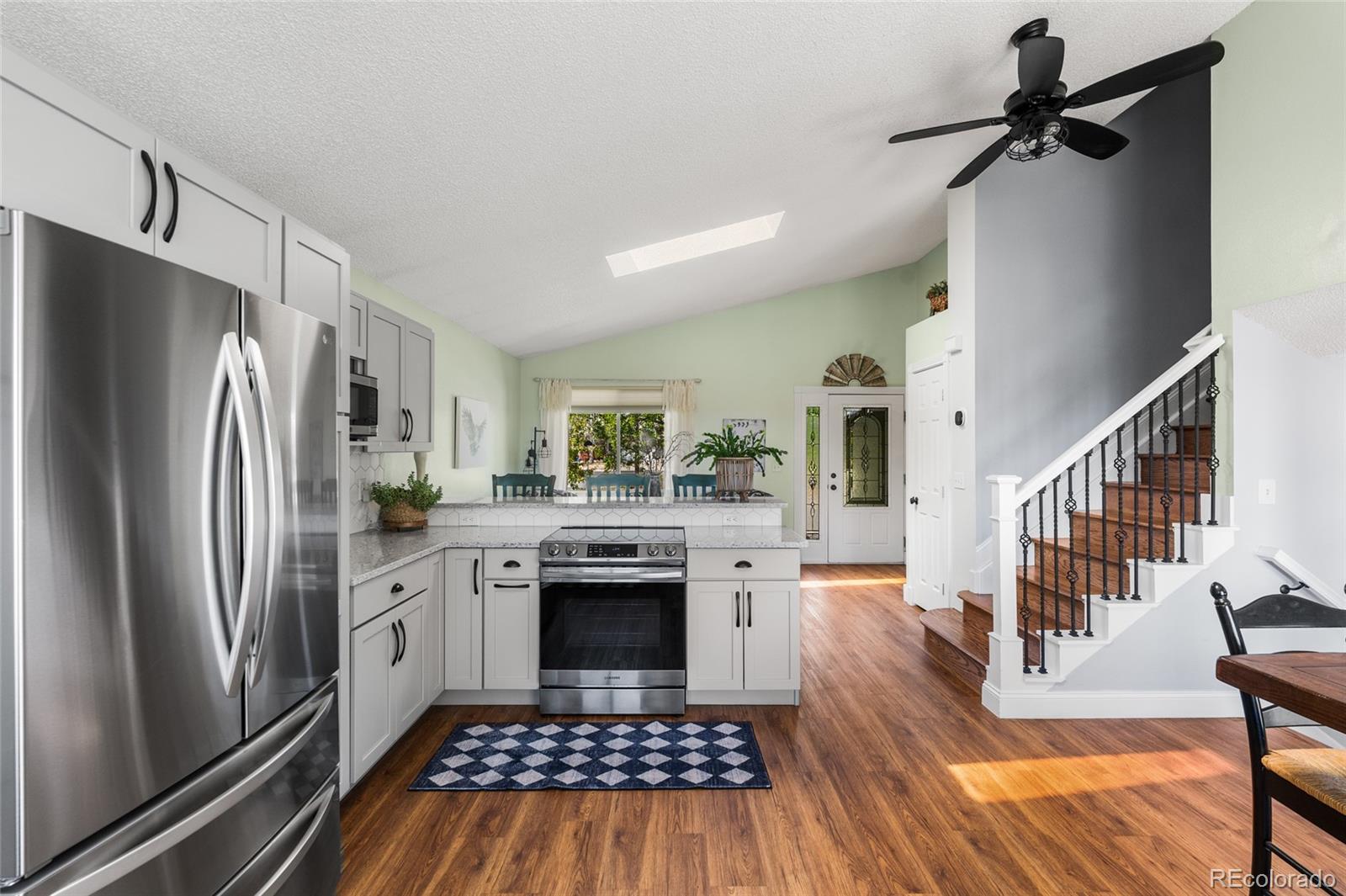 10549 Clermont Way