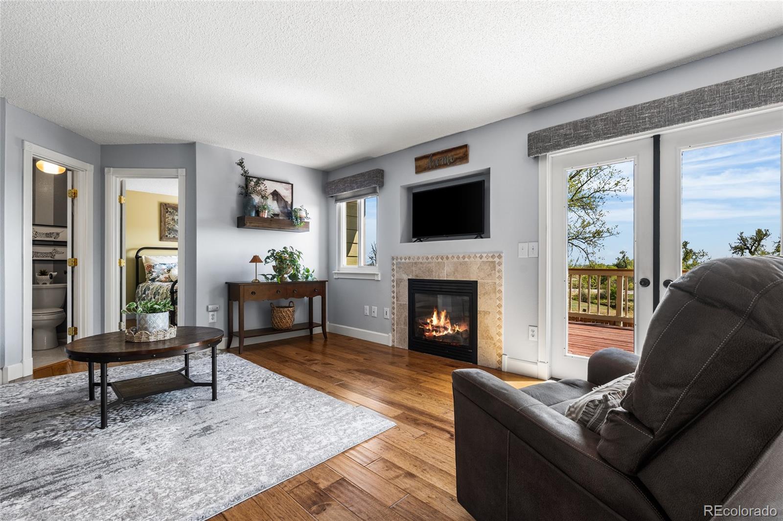 10549 Clermont Way