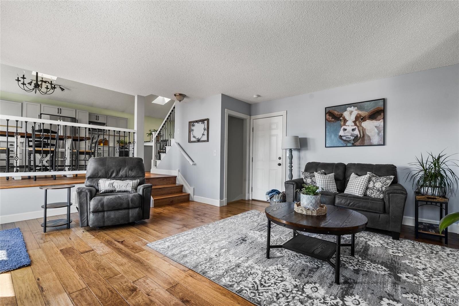 10549 Clermont Way