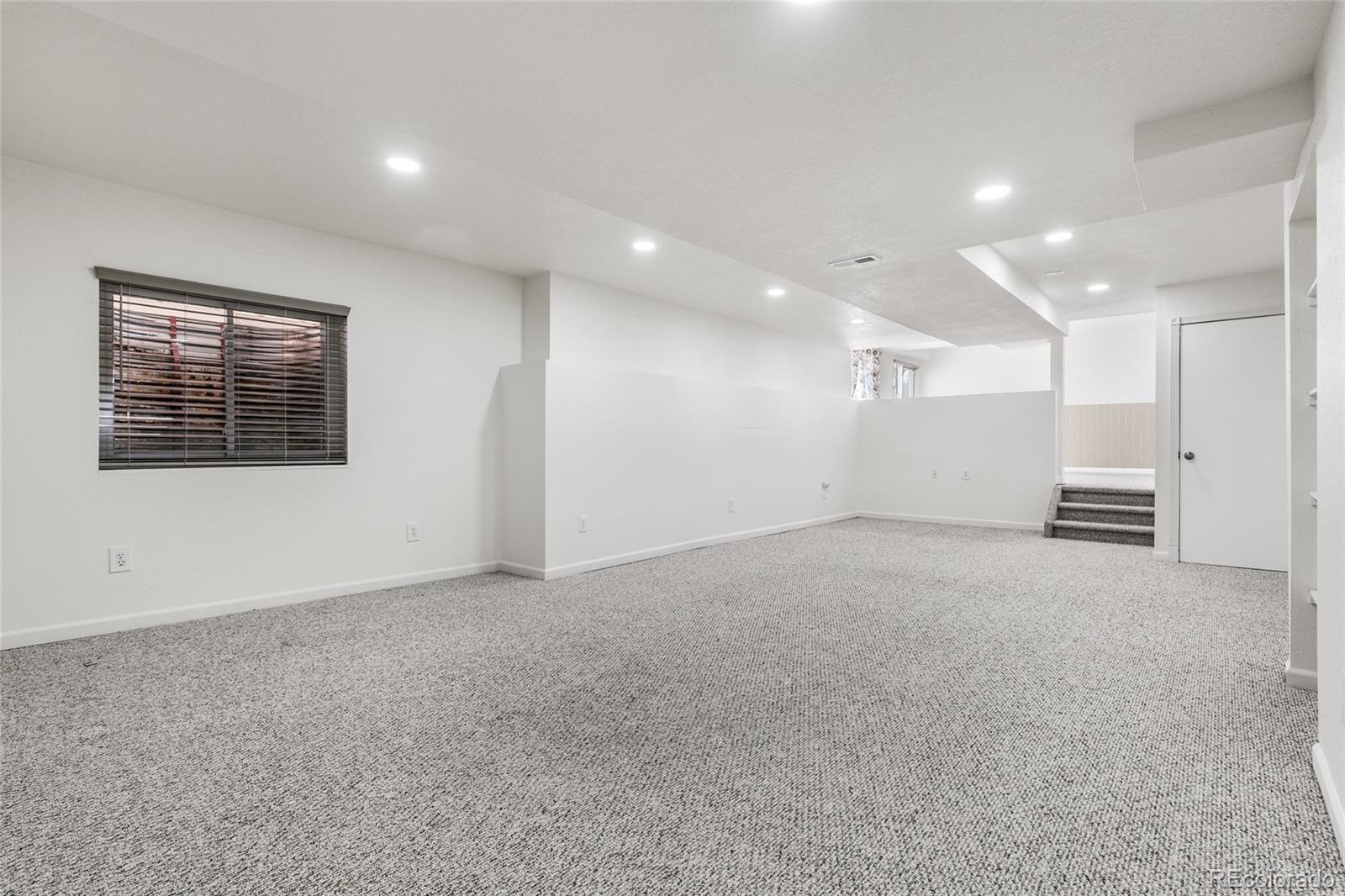 10549 Clermont Way