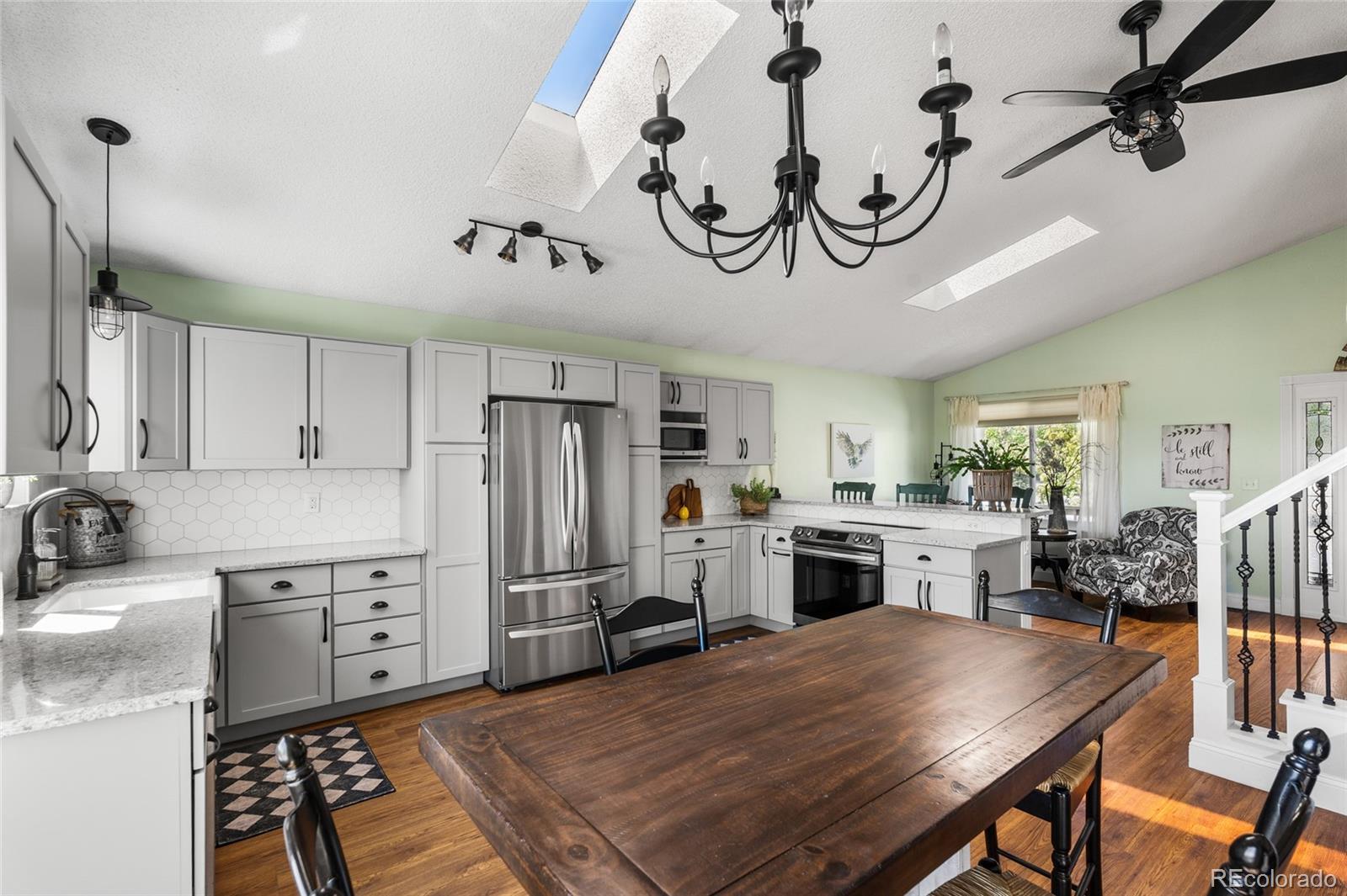 10549 Clermont Way