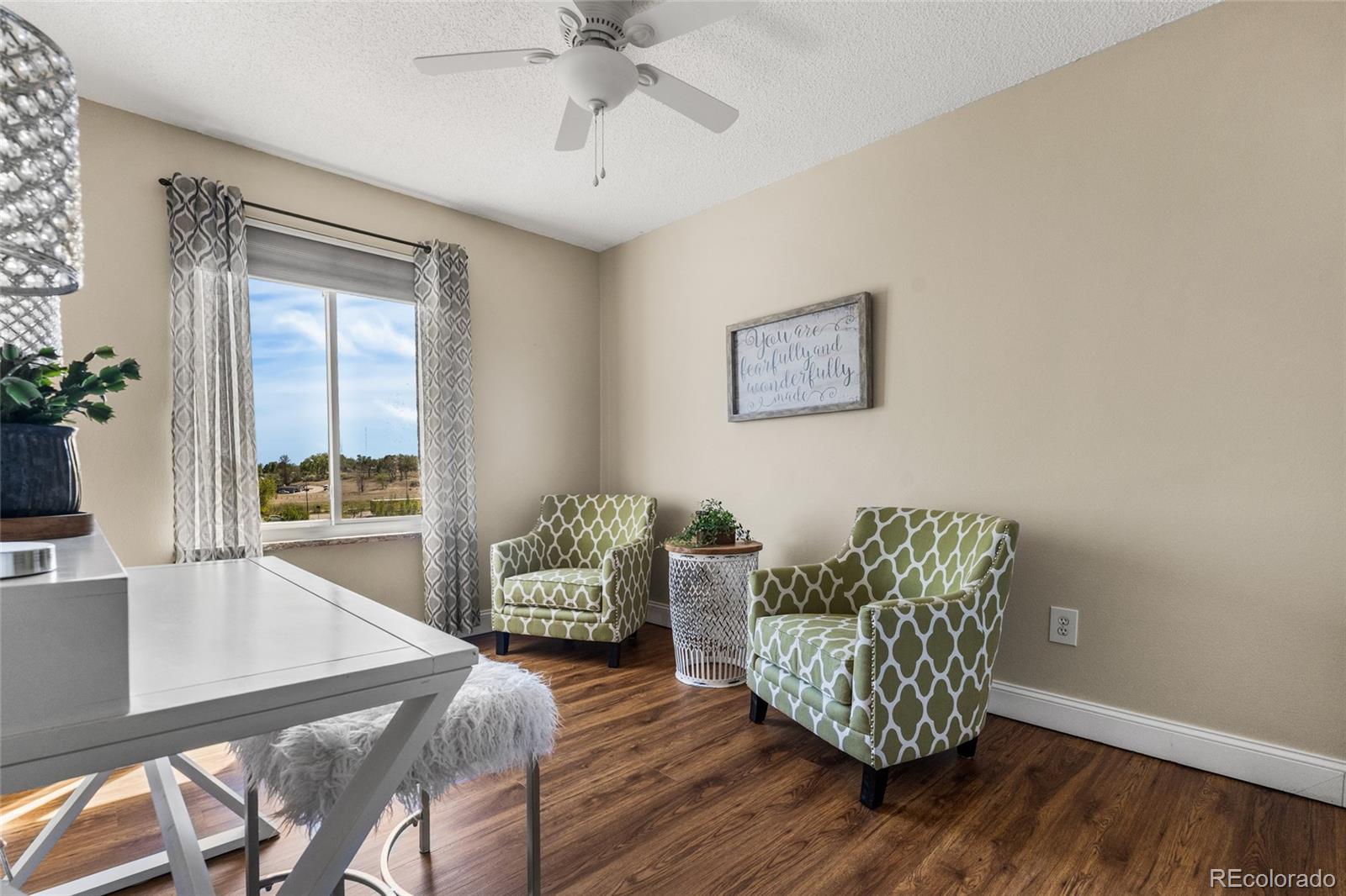 10549 Clermont Way