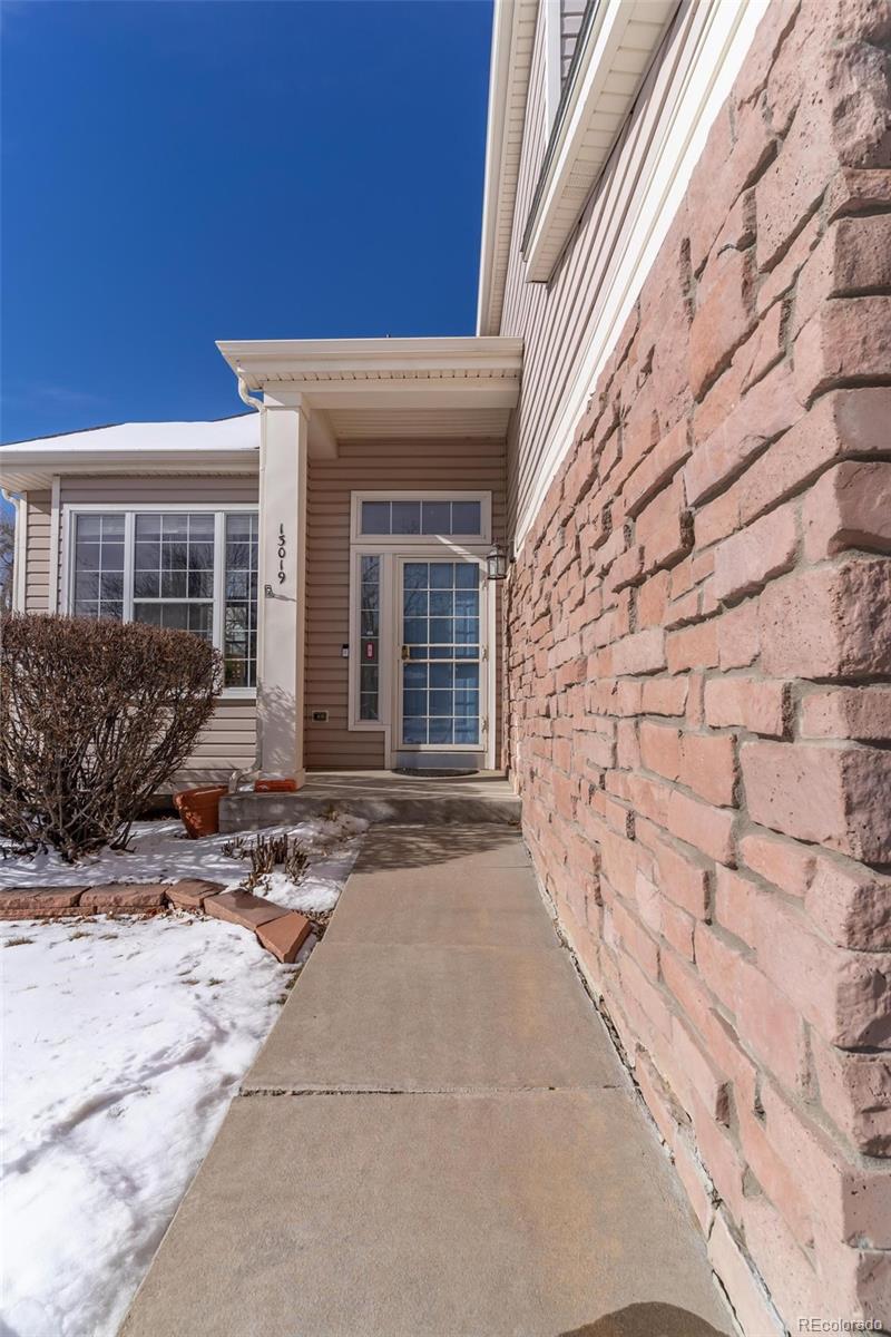 13019 Columbine Way