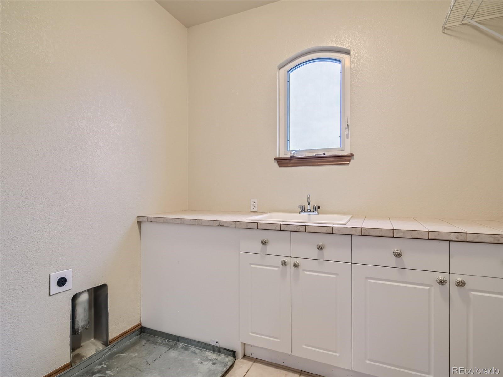 485 S Youngfield Circle