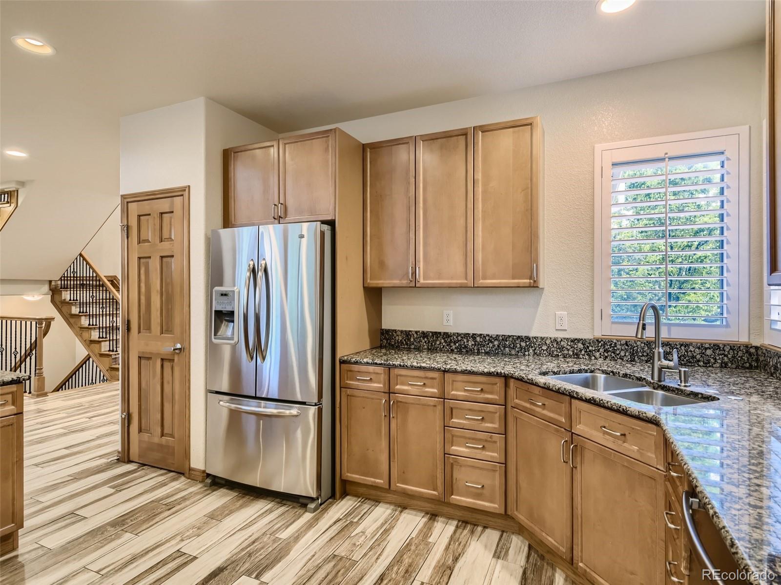 485 S Youngfield Circle