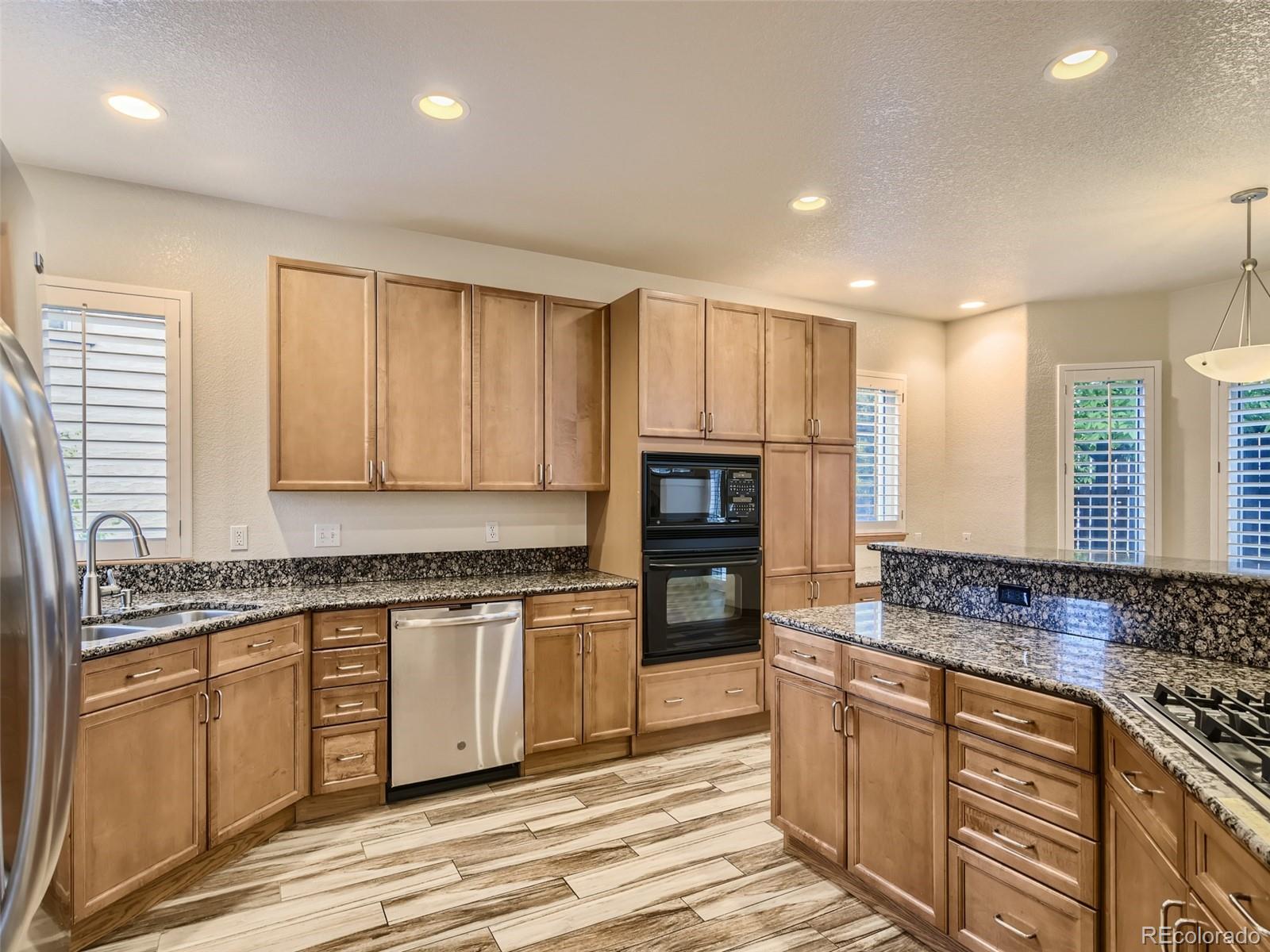 485 S Youngfield Circle