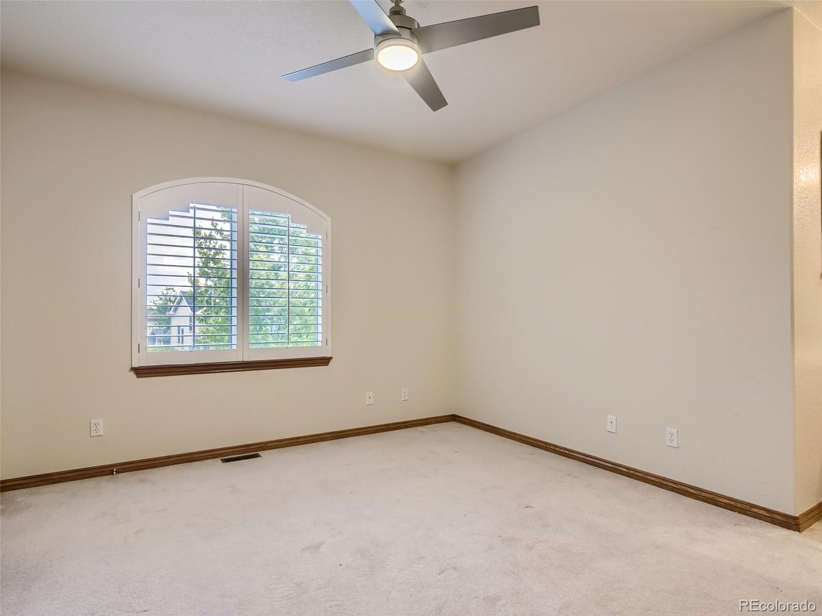 485 S Youngfield Circle