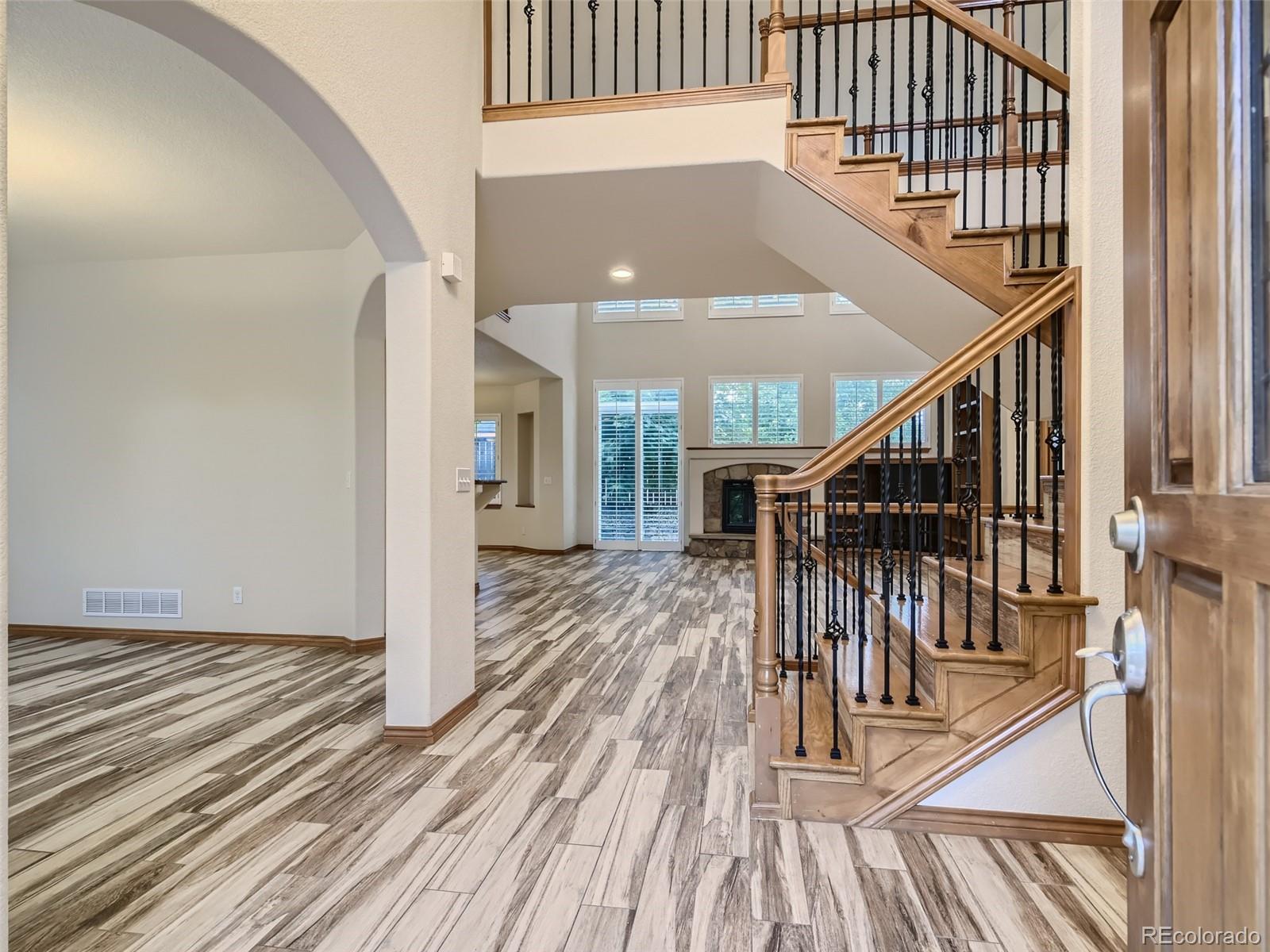 485 S Youngfield Circle