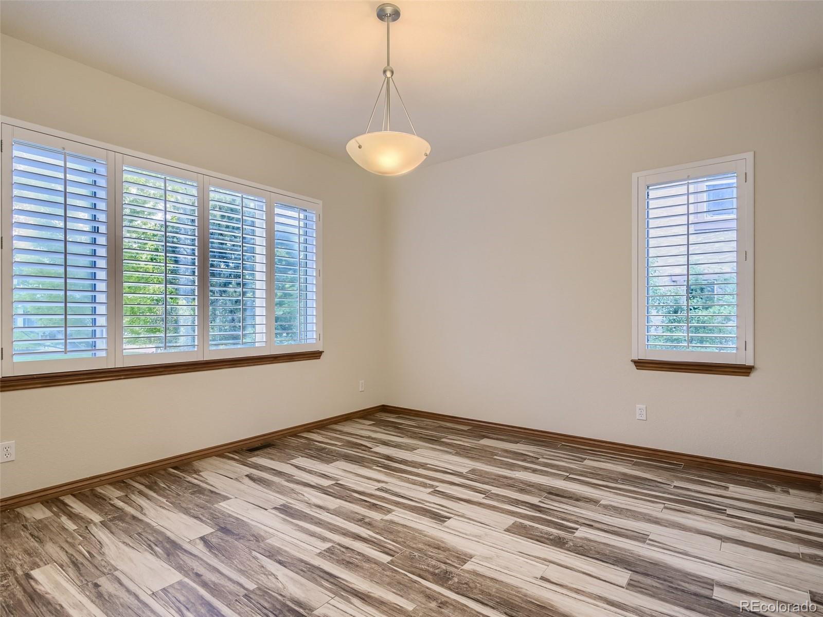 485 S Youngfield Circle