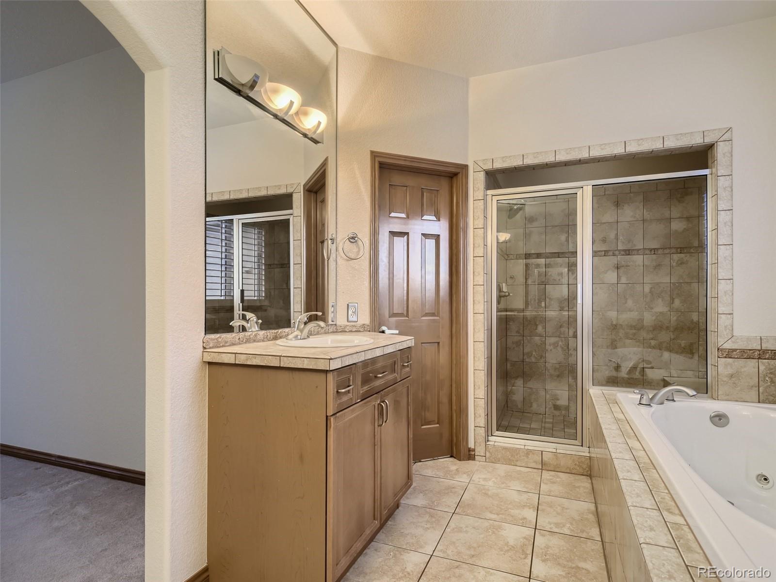 485 S Youngfield Circle