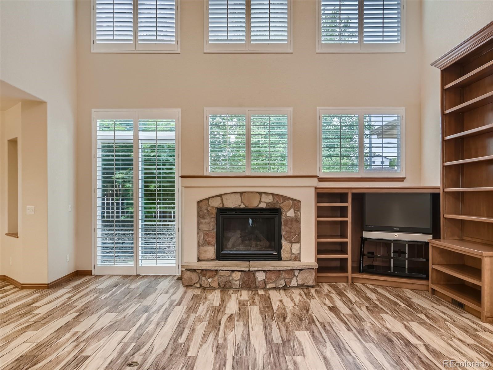 485 S Youngfield Circle