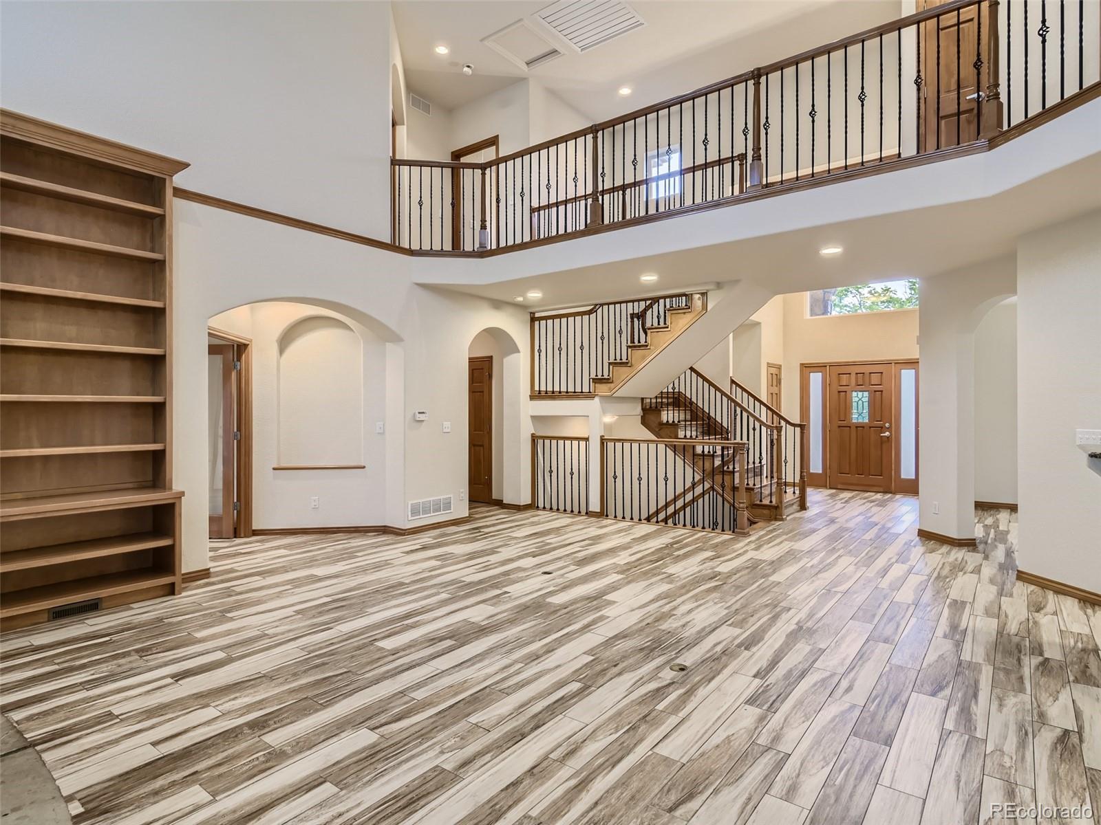 485 S Youngfield Circle