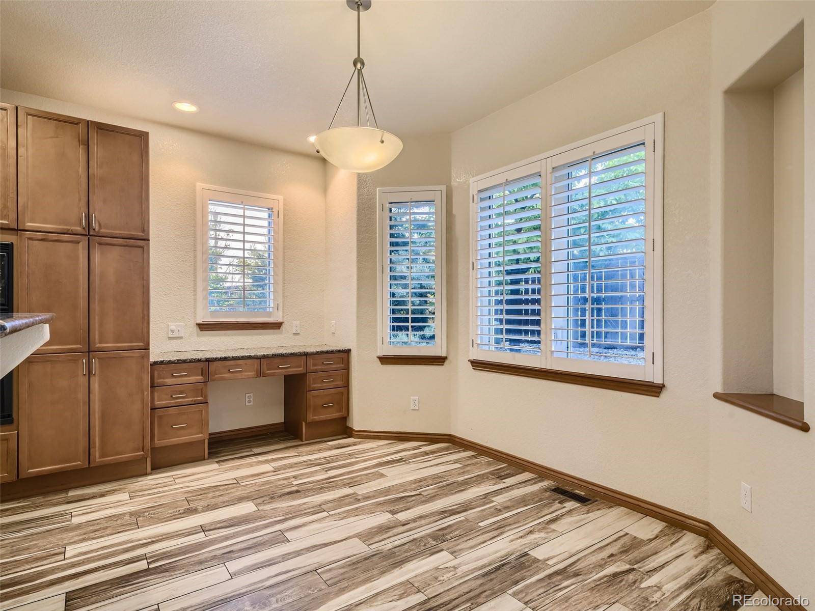 485 S Youngfield Circle