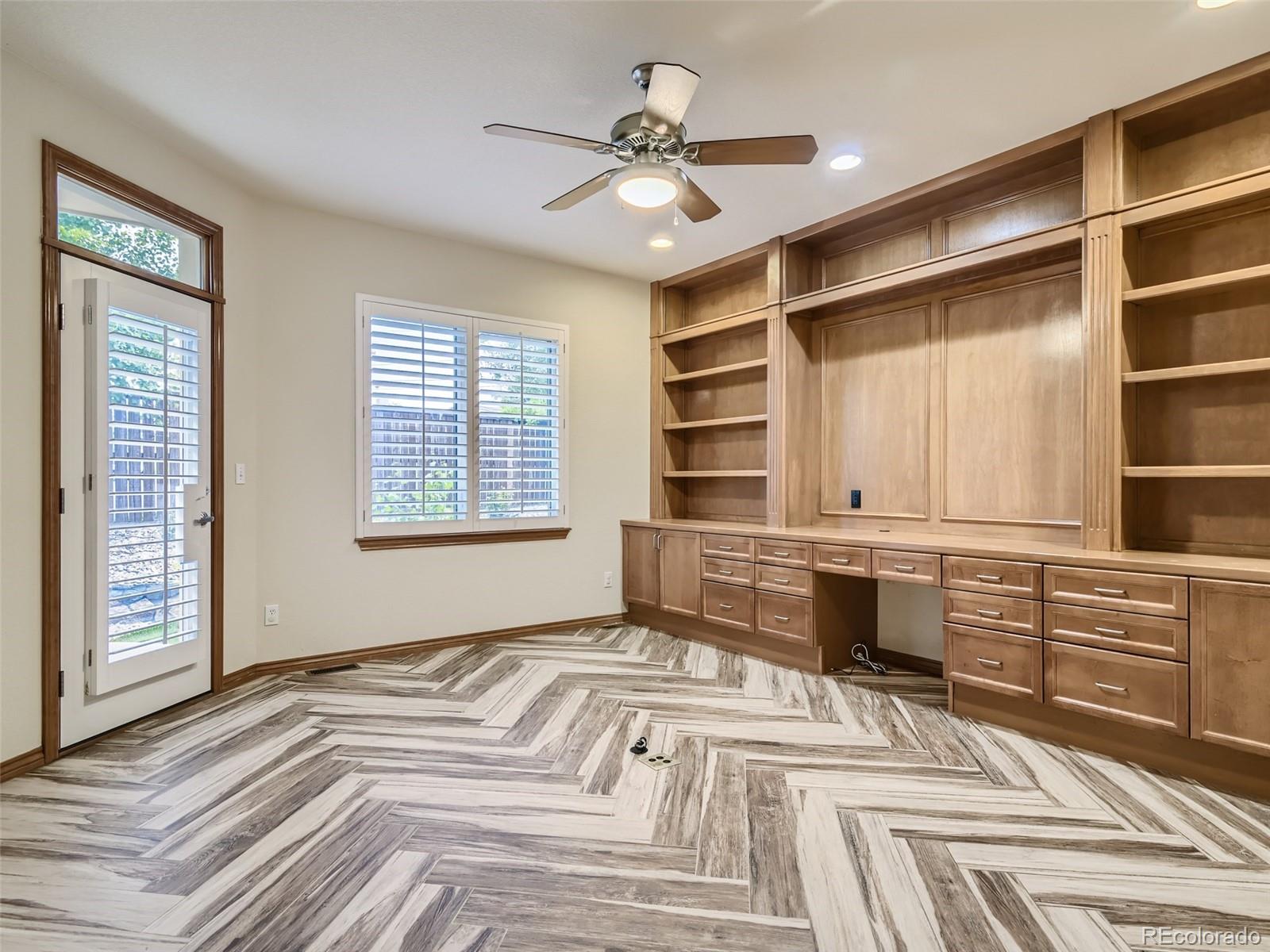 485 S Youngfield Circle