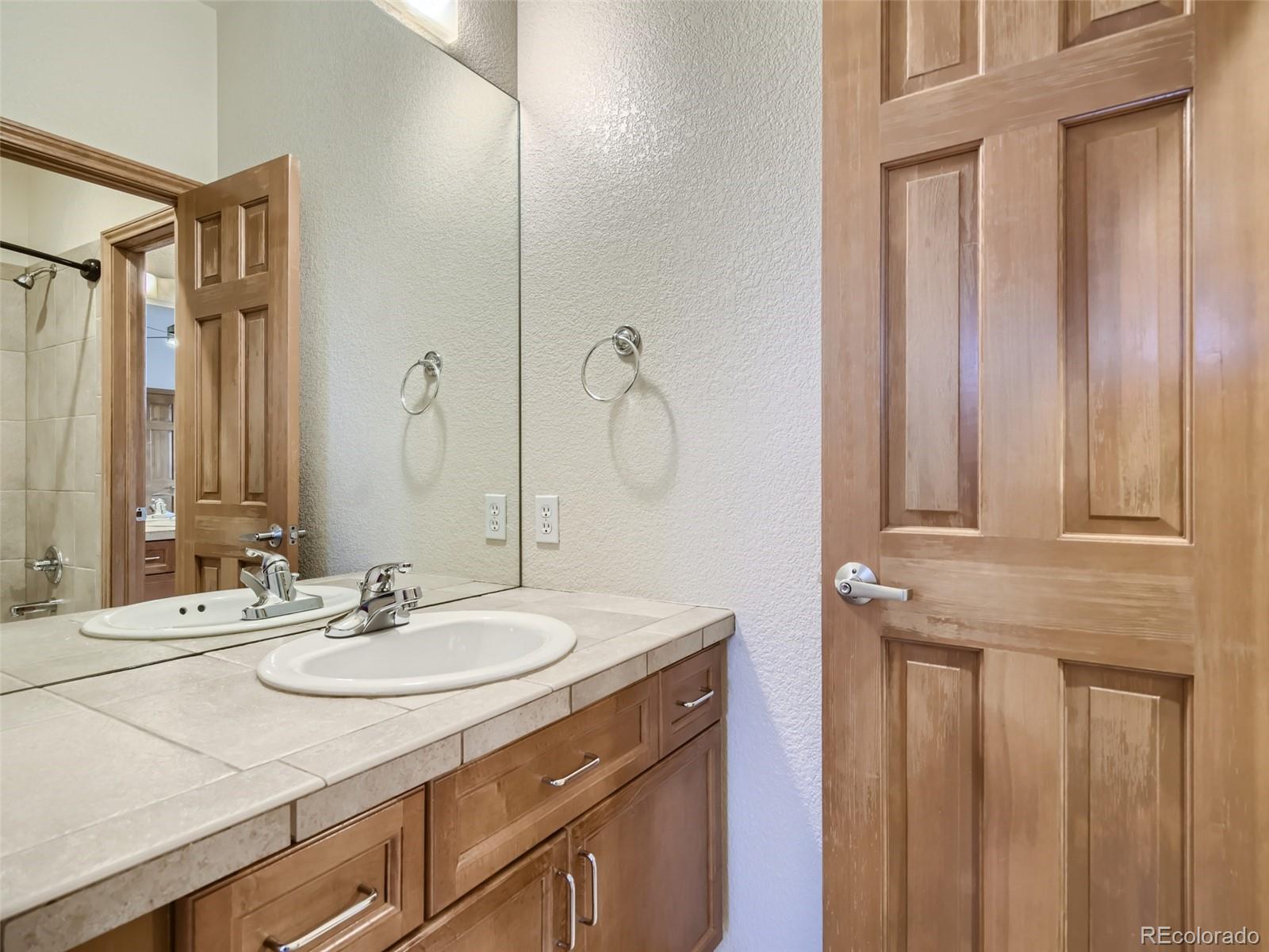 485 S Youngfield Circle