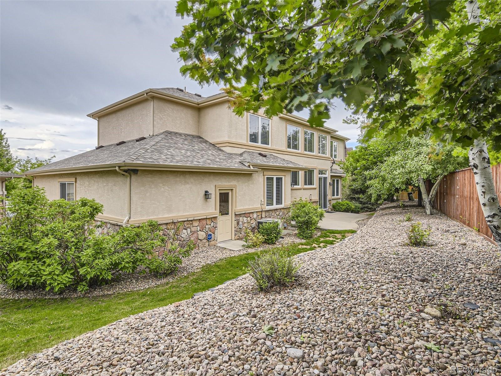 485 S Youngfield Circle