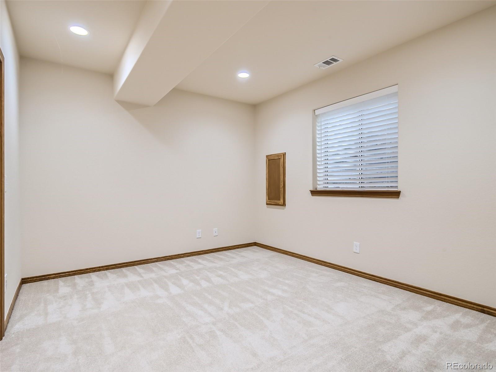 485 S Youngfield Circle