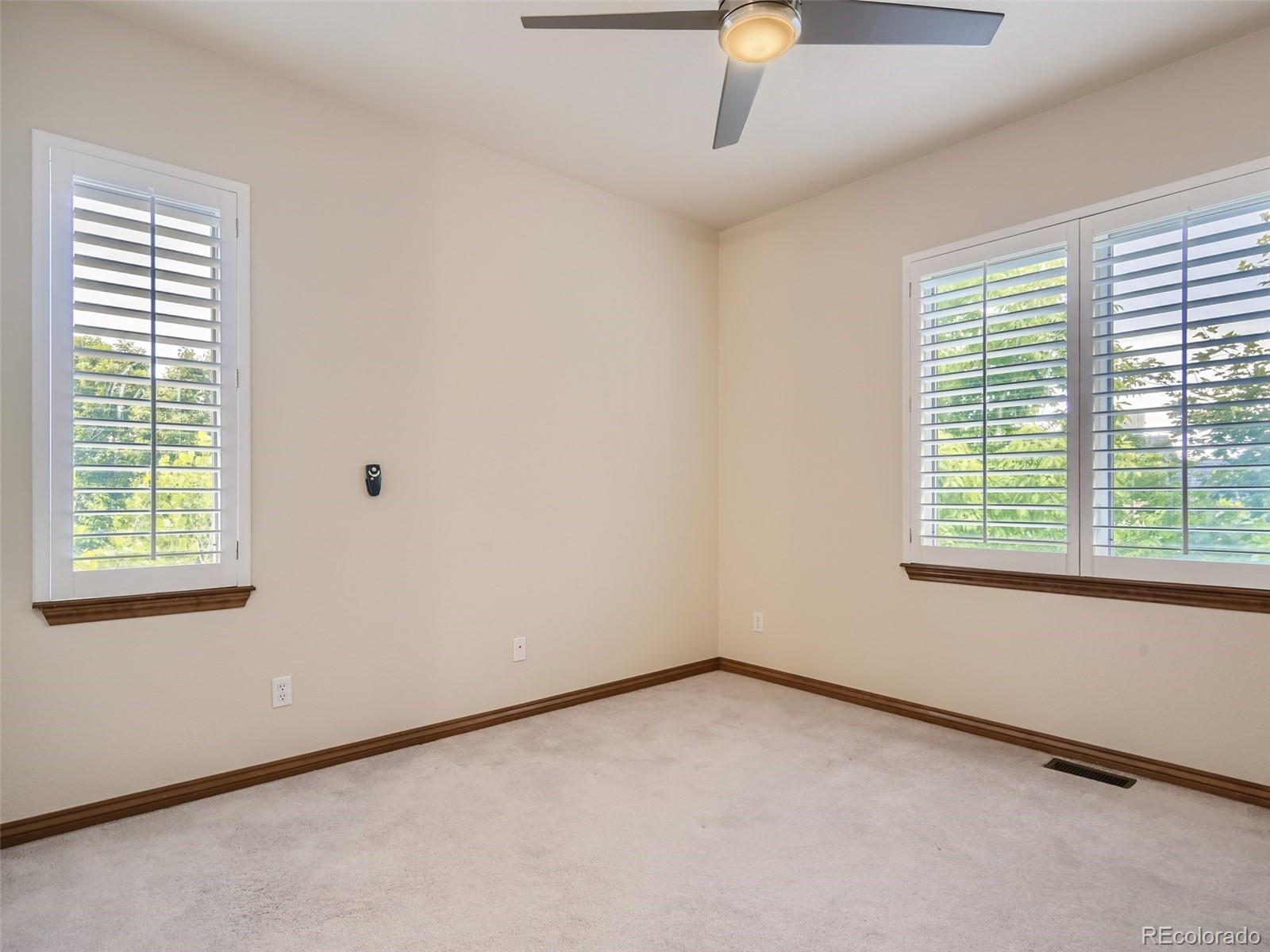 485 S Youngfield Circle