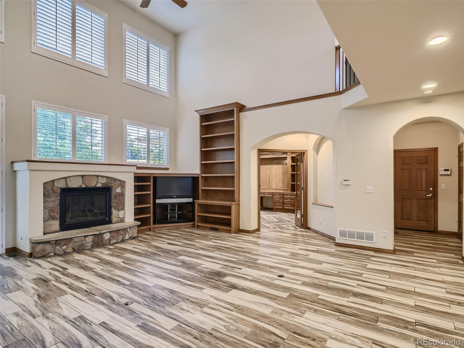 485 S Youngfield Circle