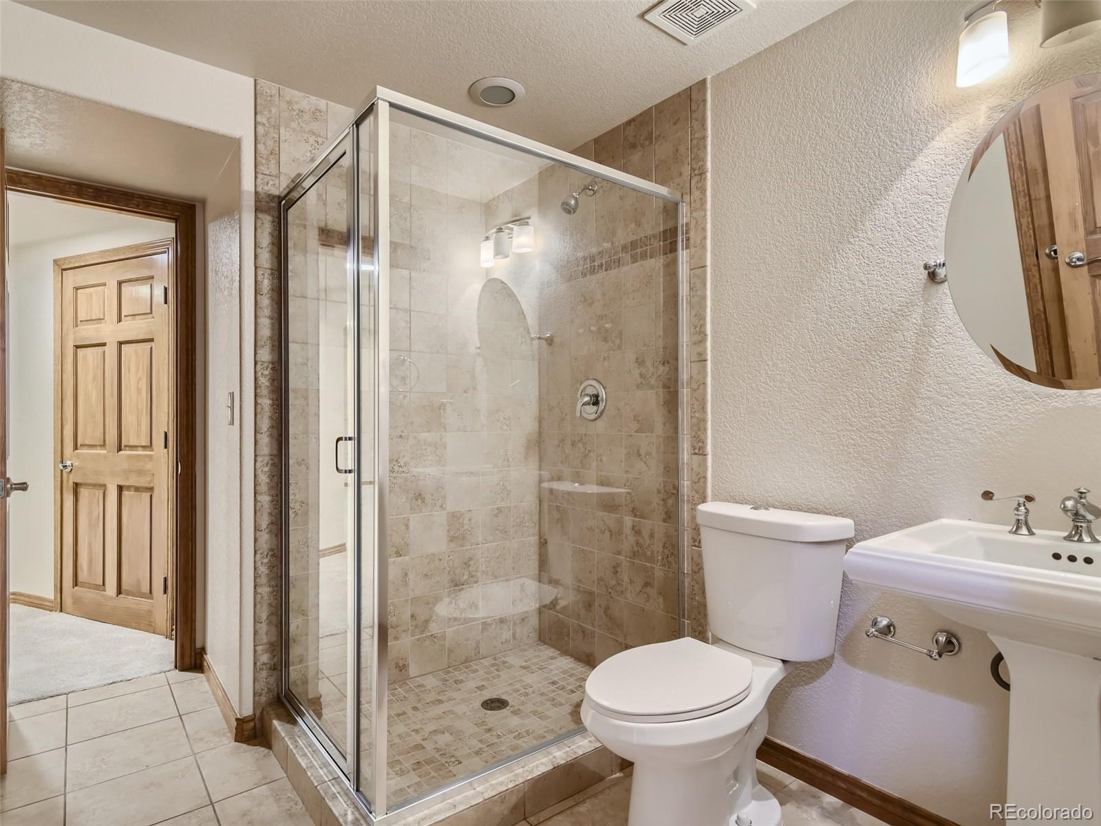 485 S Youngfield Circle