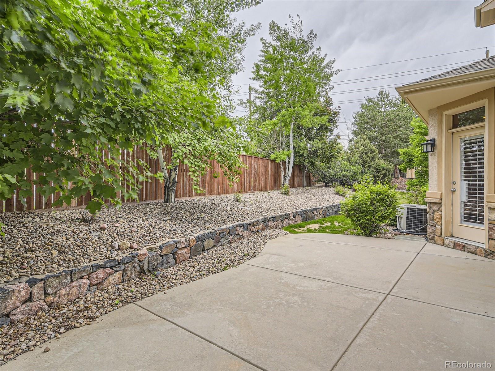 485 S Youngfield Circle