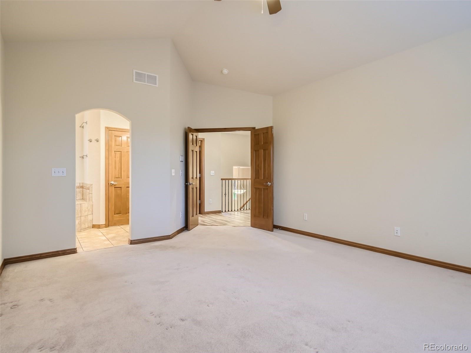 485 S Youngfield Circle