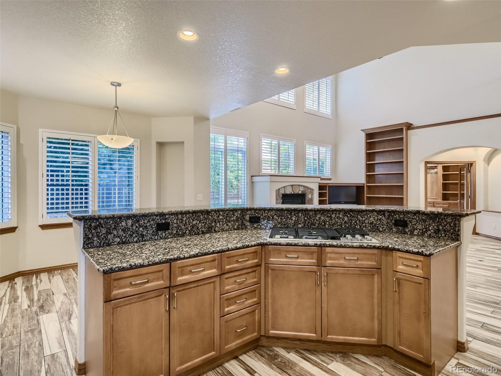 485 S Youngfield Circle