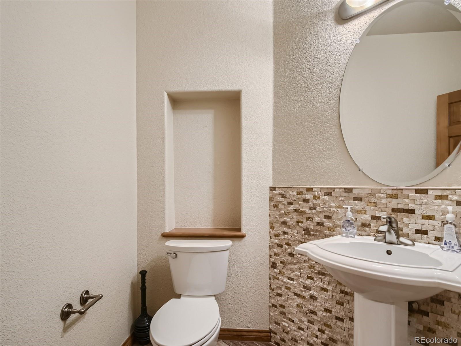 485 S Youngfield Circle