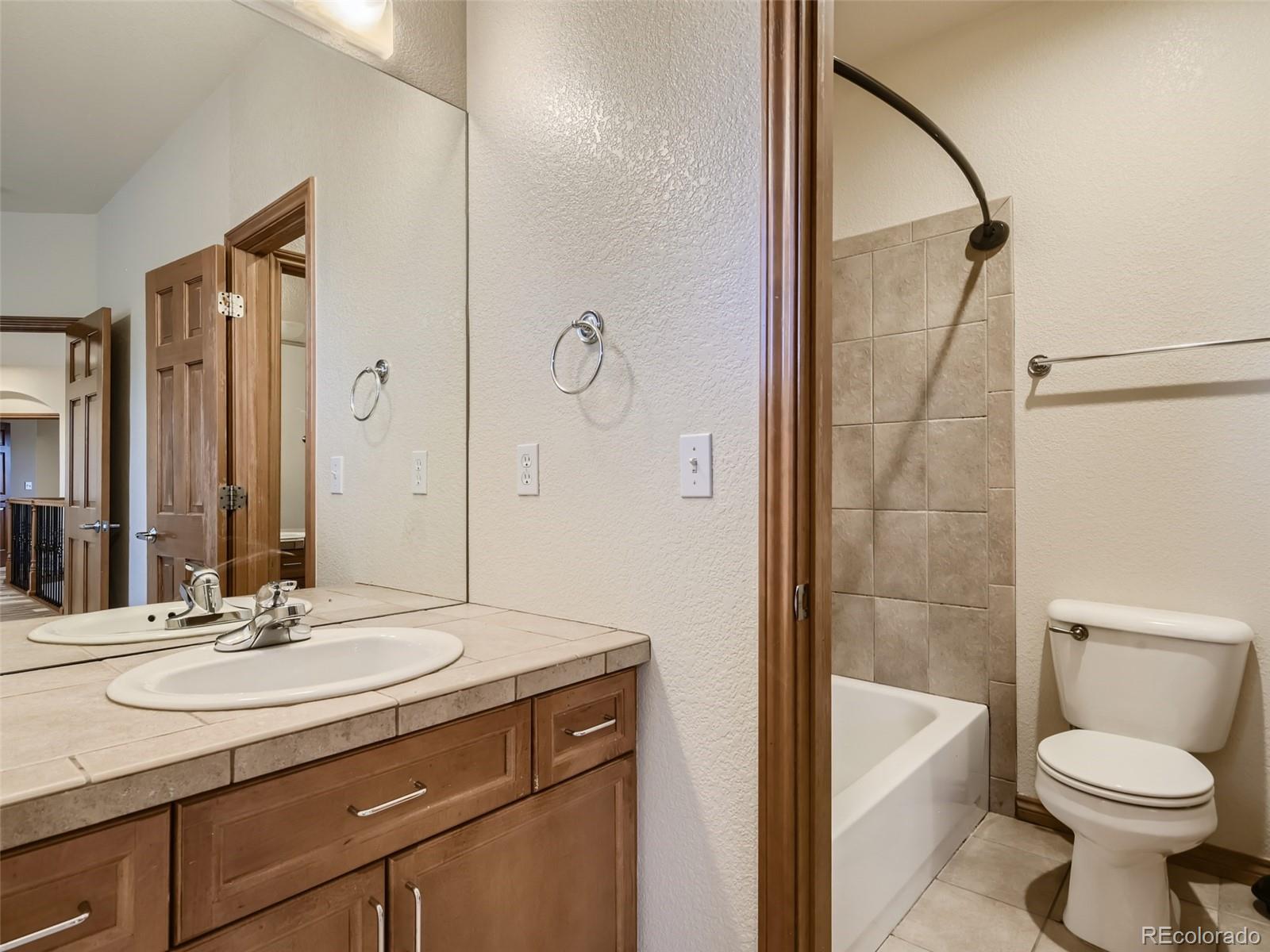 485 S Youngfield Circle