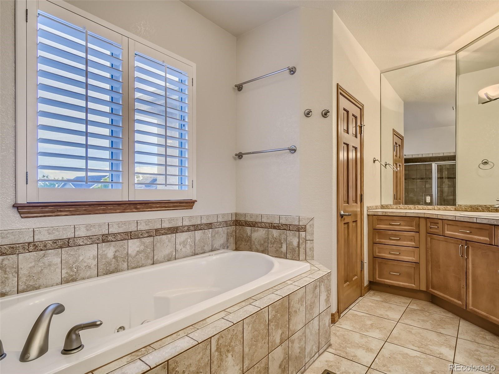 485 S Youngfield Circle